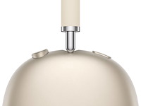 Airpods max - afbeelding 2 van  7