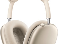 Airpods max - afbeelding 3 van  7