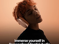 Airpods max - afbeelding 6 van  7