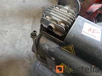 Airpress fc2/24 cm2 compressor - afbeelding 6 van  6