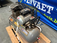 Airpress hl 425/100 compressor - afbeelding 3 van  6