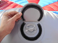 Airquee - demolition - big demolition - afbeelding 2 van  11