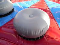 Airquee - demolition - big demolition - afbeelding 3 van  11