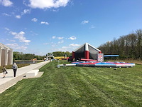 Airquee - demolition - big demolition - afbeelding 4 van  11