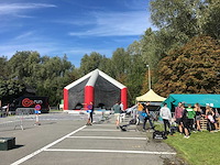 Airquee - demolition - big demolition - afbeelding 6 van  11