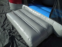 Airquee - demolition - big demolition - afbeelding 7 van  11