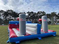 Airquee - dunk'em run - afbeelding 3 van  5