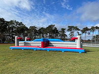 Airquee - dunk'em run - afbeelding 4 van  5