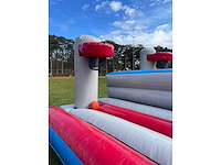 Airquee - dunk'em run - afbeelding 5 van  5