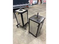 Airquee - last one standing / sweeper - afbeelding 10 van  10