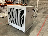 Airsain klimaluft lucht ontvochtiger - afbeelding 1 van  5