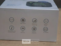 Airteq pro wifi - afbeelding 3 van  3