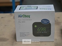 Airteq pro wifi - afbeelding 1 van  3