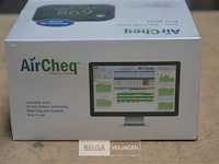 Airteq pro wifi - afbeelding 2 van  3