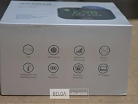 Airteq pro wifi - afbeelding 3 van  3