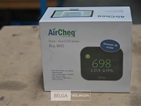 Airteq pro wifi - afbeelding 1 van  3