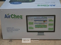 Airteq pro wifi - afbeelding 2 van  3