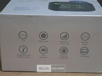 Airteq pro wifi - afbeelding 3 van  3