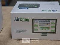 Airteq pro wifi - afbeelding 2 van  3