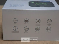 Airteq pro wifi - afbeelding 3 van  3