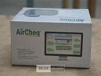 Airteq smart co2 sensor - afbeelding 3 van  3