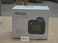 Airteq smart co2 sensor - afbeelding 1 van  3