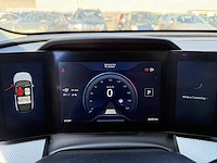 Aiways u5 63 kwh premium 204 at, 2022 - afbeelding 11 van  28