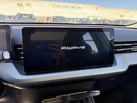 Aiways u5 63 kwh premium 204 at, 2022 - afbeelding 12 van  28