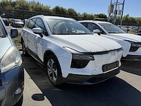 Aiways u5 63 kwh premium 204 at, 2022 - afbeelding 3 van  28