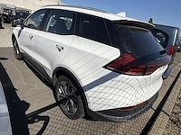 Aiways u5 63 kwh premium 204 at, 2022 - afbeelding 5 van  28