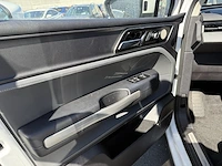 Aiways u5 63 kwh premium 204 at, 2022 - afbeelding 6 van  28
