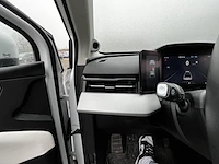 Aiways u5 63 kwh premium 204 at,2022 - afbeelding 5 van  27