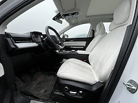 Aiways u5 63 kwh premium 204 at,2022 - afbeelding 7 van  27