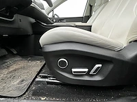 Aiways u5 63 kwh premium 204 at,2022 - afbeelding 8 van  27