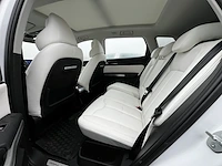Aiways u5 63 kwh premium 204 at,2022 - afbeelding 9 van  27