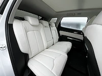 Aiways u5 63 kwh premium 204 at,2022 - afbeelding 11 van  27
