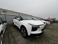 Aiways u5 63 kwh premium 204 at,2022 - afbeelding 21 van  27