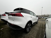 Aiways u5 63 kwh premium 204 at,2022 - afbeelding 22 van  27