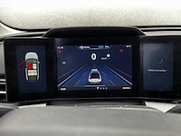 Aiways u5 63 kwh premium 204 at,2022 - afbeelding 24 van  27
