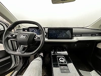 Aiways u5 63 kwh premium 204 at,2022 - afbeelding 25 van  27