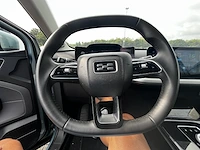 Aiways u5 electric premium 200,2021 - afbeelding 4 van  24