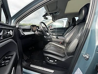 Aiways u5 electric premium 200,2021 - afbeelding 8 van  24