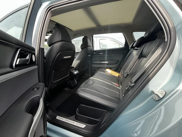 Aiways u5 electric premium 200,2021 - afbeelding 9 van  24
