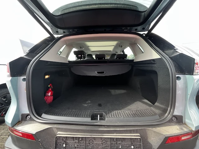 Aiways u5 electric premium 200,2021 - afbeelding 10 van  24