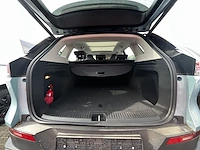 Aiways u5 electric premium 200,2021 - afbeelding 10 van  24