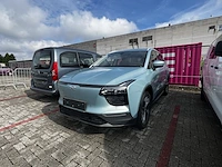 Aiways u5 electric premium 200,2021 - afbeelding 1 van  24
