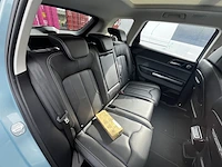 Aiways u5 electric premium 200,2021 - afbeelding 13 van  24