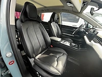 Aiways u5 electric premium 200,2021 - afbeelding 14 van  24