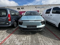 Aiways u5 electric premium 200,2021 - afbeelding 12 van  24