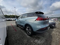 Aiways u5 electric premium 200,2021 - afbeelding 21 van  24